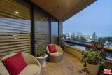 10430 Wilshire Boulevard - Photo 31