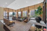 10430 Wilshire Boulevard - Photo 32