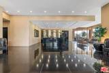10430 Wilshire Boulevard - Photo 33