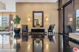 10430 Wilshire Boulevard - Photo 34
