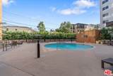 10430 Wilshire Boulevard - Photo 35