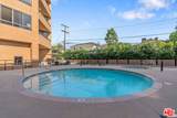 10430 Wilshire Boulevard - Photo 36