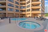 10430 Wilshire Boulevard - Photo 37