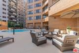 10430 Wilshire Boulevard - Photo 38