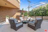10430 Wilshire Boulevard - Photo 39