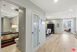 10430 Wilshire Boulevard - Photo 4