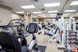 10430 Wilshire Boulevard - Photo 40
