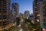 10430 Wilshire Boulevard - Photo 41