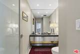 10430 Wilshire Boulevard - Photo 5