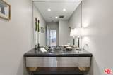 10430 Wilshire Boulevard - Photo 6