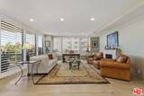 10430 Wilshire Boulevard - Photo 7