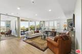 10430 Wilshire Boulevard - Photo 8