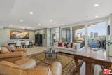 10430 Wilshire Boulevard - Photo 9