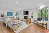 12321 Ocean Park Boulevard - Photo 1