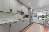 12321 Ocean Park Boulevard - Photo 10