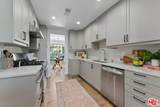12321 Ocean Park Boulevard - Photo 11