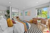 12321 Ocean Park Boulevard - Photo 12