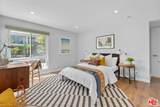 12321 Ocean Park Boulevard - Photo 13