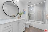 12321 Ocean Park Boulevard - Photo 14