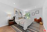 12321 Ocean Park Boulevard - Photo 15