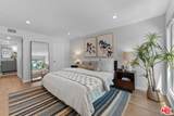 12321 Ocean Park Boulevard - Photo 16