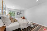 12321 Ocean Park Boulevard - Photo 17
