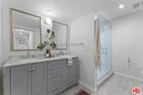 12321 Ocean Park Boulevard - Photo 19