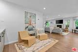 12321 Ocean Park Boulevard - Photo 2