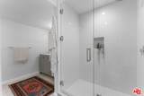 12321 Ocean Park Boulevard - Photo 20