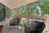 12321 Ocean Park Boulevard - Photo 22