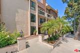 12321 Ocean Park Boulevard - Photo 23