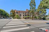 12321 Ocean Park Boulevard - Photo 24