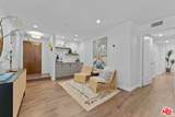 12321 Ocean Park Boulevard - Photo 3