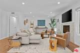 12321 Ocean Park Boulevard - Photo 4