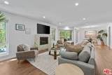 12321 Ocean Park Boulevard - Photo 5