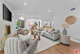 12321 Ocean Park Boulevard - Photo 6