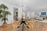 12321 Ocean Park Boulevard - Photo 7