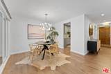 12321 Ocean Park Boulevard - Photo 8