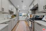 12321 Ocean Park Boulevard - Photo 9