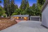 12 Haven Lane - Photo 1