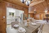 12 Haven Lane - Photo 10