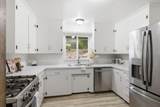 12 Haven Lane - Photo 11