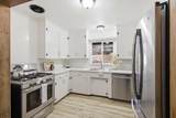 12 Haven Lane - Photo 12