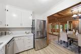 12 Haven Lane - Photo 13