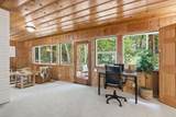 12 Haven Lane - Photo 14