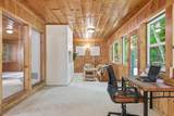 12 Haven Lane - Photo 15