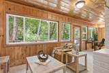 12 Haven Lane - Photo 17