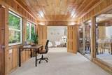 12 Haven Lane - Photo 18