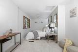 12 Haven Lane - Photo 19