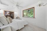 12 Haven Lane - Photo 20